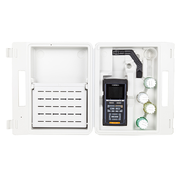 MultiLine® Multi 3630 IDS SET F