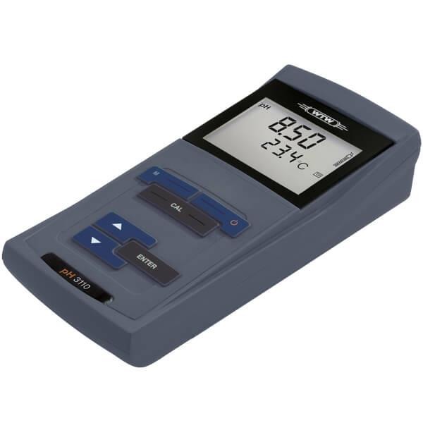 ProfiLine pH 3110