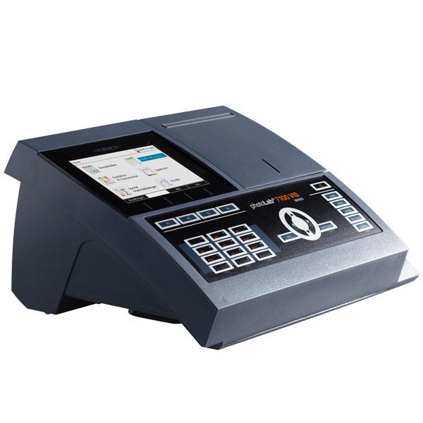 photoLab® 7100 VIS