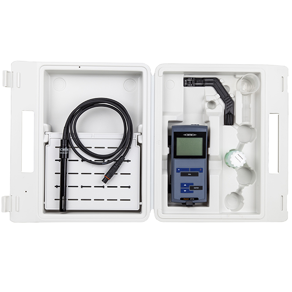 ProfiLine Cond 3110