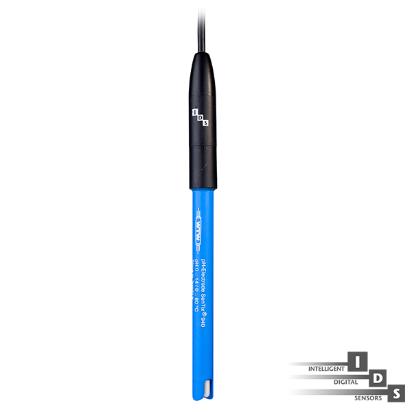 SenTix® 940