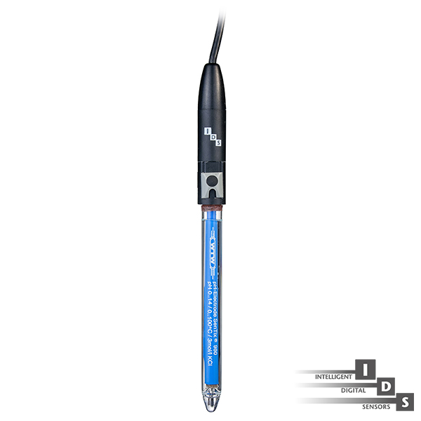 SenTix® 980