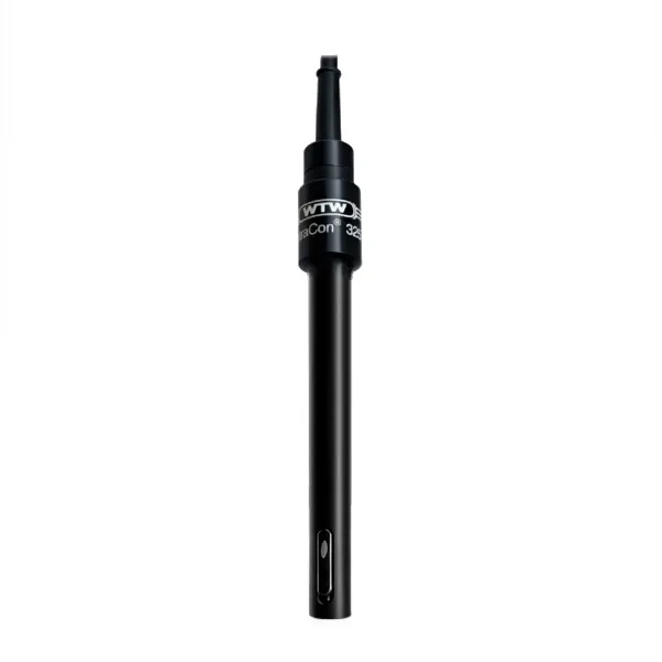 TetraCon® 325