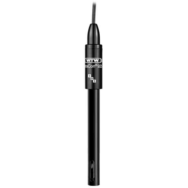 TetraCon® 925